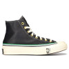 Converse Chuck 70's Hi Breaking Down Barriers ''Washington Capitals''