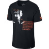 Nike Dry Kobe T-Shirt ''Black''