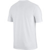 KD Nike Dri-FIT T-Shirt ''White''