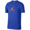 Jordan Dry JMTC 23/7 Jumpman Basketball T-Shirt