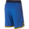 basketball Nike DNA Shorts