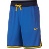 basketball Nike DNA Shorts