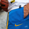 basketball Nike DNA Shorts