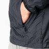 Air Jordan Sportswear Wings Jacket ''Black''