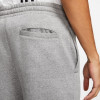 Air Jordan Jumpman Fleece Pants ''Carbon Heather''