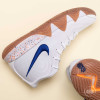 Nike Kyrie 4 ''Uncle Drew''