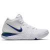 Nike Kyrie 4 ''Seatle Seahawks''