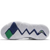 Nike Kyrie 4 ''Seatle Seahawks''