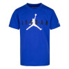 Air Jordan Jumpman Brand T-Shirt ''Blue''