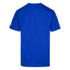 Air Jordan Jumpman Brand T-Shirt ''Blue''