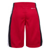 Air Jordan JDB Rise Shorts ''Red''