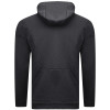 Air Jordan Flight Lite Hoodie ''Black''