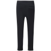 Air Jordan Flight 5 Pants ''Black''