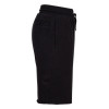 Air Jordan Jumpman Fleece Shorts ''Black''