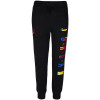 Air Jordan Rivals Pants ''Black''