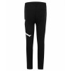 Air Jordan Jumpman Logo Pants ''Black''