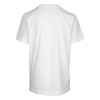 Air Jordan Mars 1 T-Shirt ''White''