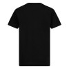 Air Jordan Mars 1 T-Shirt ''Black''