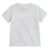 Air Jordan Jumpman Classic GR T-Shirt ''White''