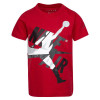 Air Jordan Jumpman Classic GR T-Shirt ''Gym Red''