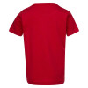 Air Jordan Jumpman Classic GR T-Shirt ''Gym Red''