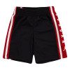 Air Jordan HBR Shorts ''Black''