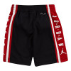 Air Jordan HBR Shorts ''Black''