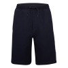 Air Jordan Jumpman Sport DNA Kids Shorts ''Black''