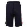 Air Jordan Jumpman Sport DNA Kids Shorts ''Black''