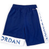 Air Jordan Jumpman GFX Shorts ''Royal Blue''