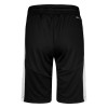 Air Jordan Jumpman Layup Shorts ''Black''