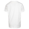 Air Jordan Legacy 23 T-Shirt ''White''