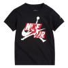 Air Jordan Jumpman Classic HBR T-Shirt ''Black''