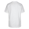 Air Jordan Jumpman Classic HBR T-Shirt ''White/Fucsia''