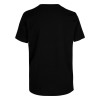 Air Jordan Practice Flight T-Shirt ''Black''