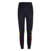 Air Jordan Jumpman Fire Pants ''Black''