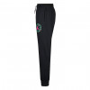 Air Jordan Mountainside Jogger Kids Pants ''Black''