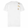 Air Jordan Highlights Kids T-Shirt ''White''