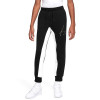 Air Jordan Jumpman Comfort Kids Pants ''Black''