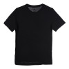 Air Jordan Jumpman Logo Kids T-Shirt ''Black''