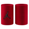 Air Jordan Jumpman Wristband ''Red''