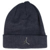 Air Jordan Cuffed Knit Hat