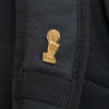 Air Jordan Pin Pack Backpack ''Black''