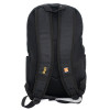 Air Jordan Pin Pack Backpack ''Black''