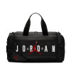Air Jordan Jumpman Air Duffle Bag ''Black''