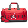 Air Jordan Jumpman Air Bag ''Gym Red''