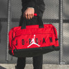 Air Jordan Jumpman Air Bag ''Gym Red''