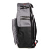Air Jordan Jumpman Air Patrol Backpack ''Grey/Black''