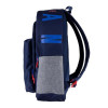 Air Jordan Jumpman Air Patrol Backpack ''Navy Blue''