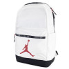 Air Jordan DNA Backpack ''White''